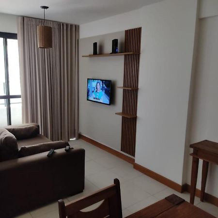 Apartamento Coracao Do Carnaval Salvador de Bahía Exterior foto