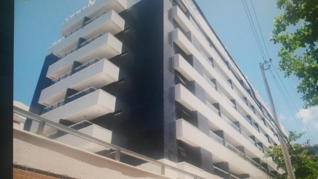 Apartamento Coracao Do Carnaval Salvador de Bahía Exterior foto